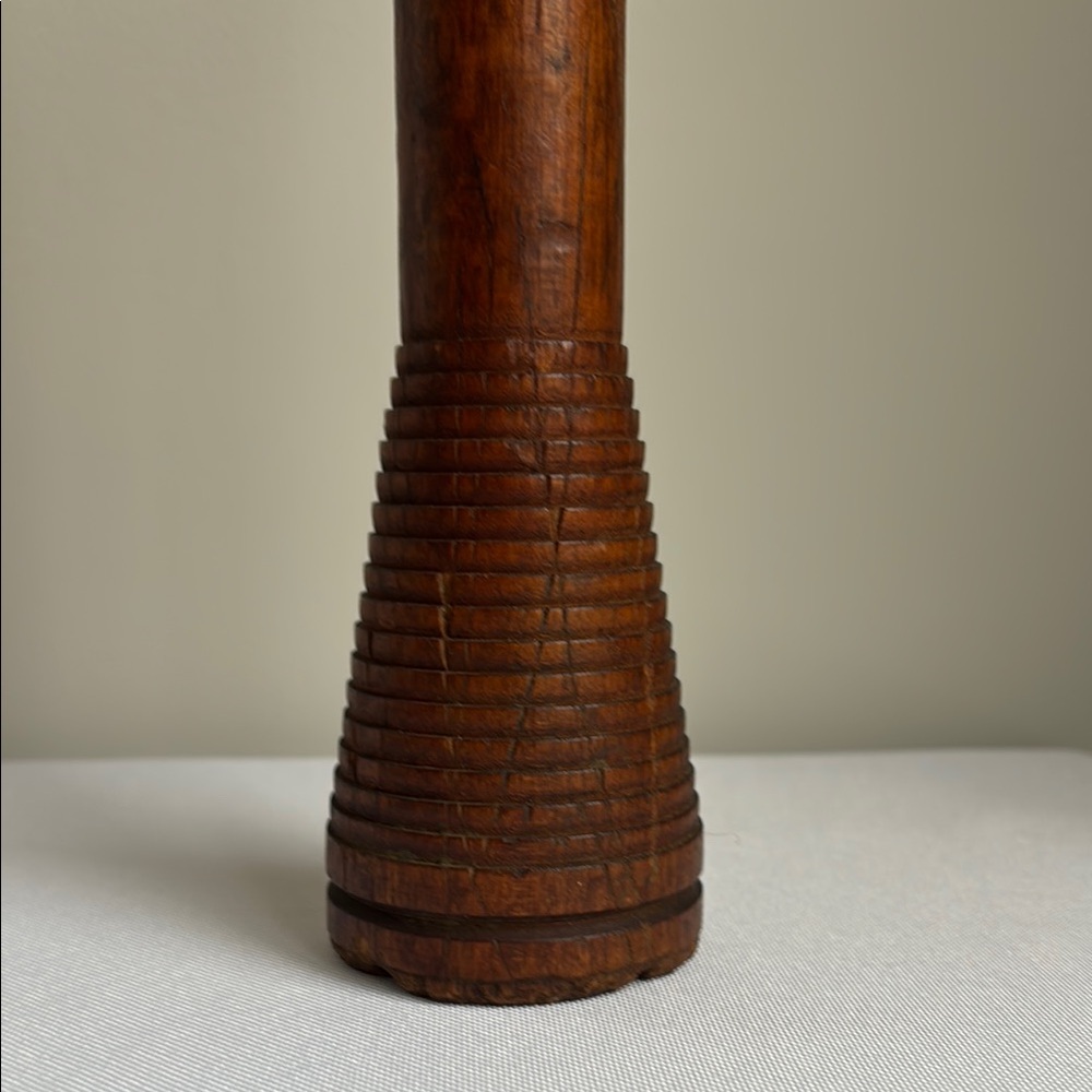 Beehive Bobbin - Picture 3 of 9
